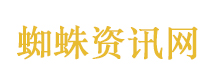 峰学蔚来称学员员工权益均有保障